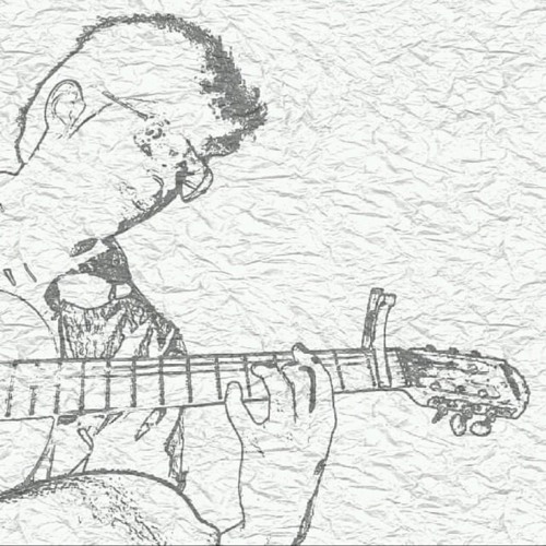 Stream ariya music | Listen to songs, albums, playlists for free on