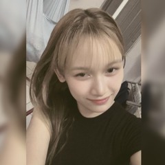 yiin