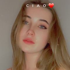 katie🦥
