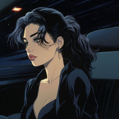 ˚✧₊⁎ charlotte⁎⁺˳✧