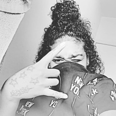 Pweəýālí NvksiyaLov XtrmNrd