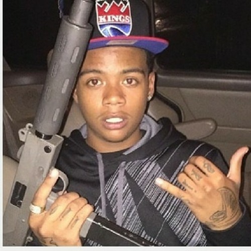 Db.boutabag (unreleased) RARE!!