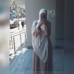 Nourhan Yassen