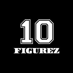 10 Figurez