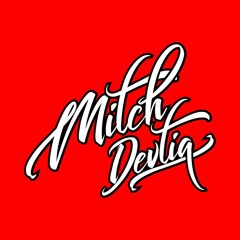 MiTch DevTiq