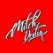 MiTch DevTiq