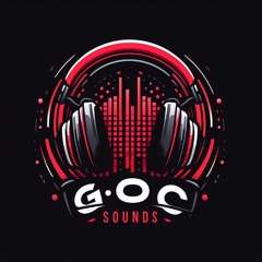GOC Sounds