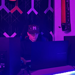Lanier.prod