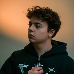 Aleks.
