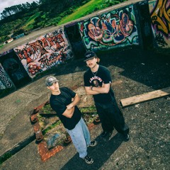 TWOFACED 100% PRODUCTIONS MIX