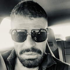 GUIDUS VALMAR