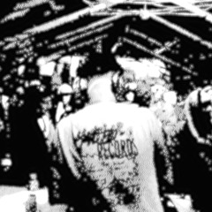 GRØZERØ THE KØLLECTØR