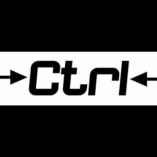 CTRL’s avatar
