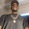 CARLRAY music 305