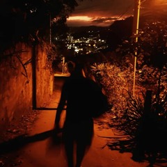Moises