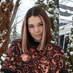 lucylulife