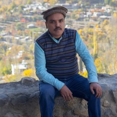 Multan Milson.mp3