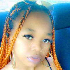 Mya bank$