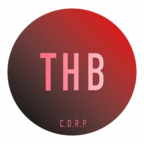THB’s avatar