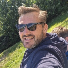 Mark Fearon