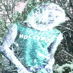 psxo
