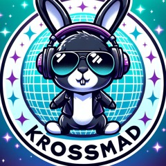 KrossMad