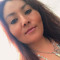Solis Aracely