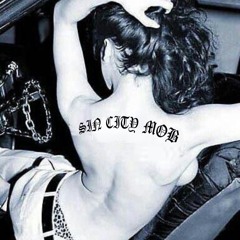 SIN CITY MOB