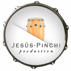 Jesús-Pinchi