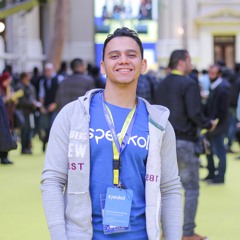 Mohamed Abd Elrahman