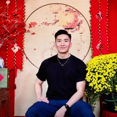 Thông Hữu Đinh
