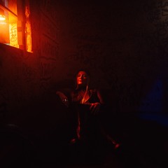 DANCE DIVINE