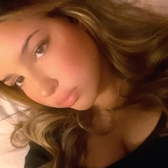 najoua nouman