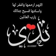 Dody Ahmed