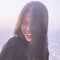 Thảo Thanh La