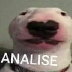 RADIOACTIVE (feat. DXMONMANE)