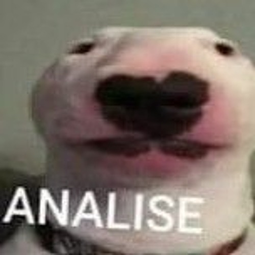 RADIOACTIVE (feat. DXMONMANE)
