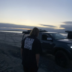 BrockM
