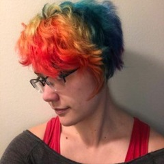 Kaylotta In Progress