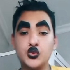 j.jaracandoso