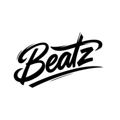 officiallbeatz