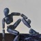 adduction