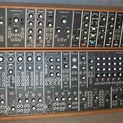 Electrodeluxxe