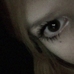 кукурузник мне в подгузник