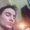 Amirss1