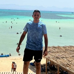Ahmed Abdelrahman