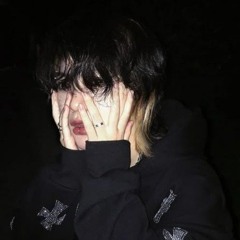 ✦✧𝕬𝖚𝖙𝖚𝖒𝖓 ✦✧