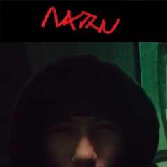 Neex