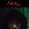 Neex