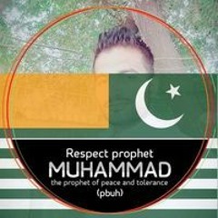 Usman Ghani